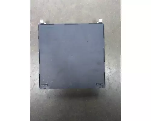 FREIGHTLINER CASCADIA 125 CHASSIS CONTROL MODULE (CCM)
