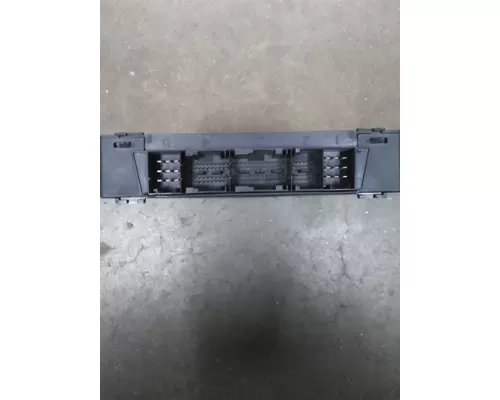FREIGHTLINER CASCADIA 125 CHASSIS CONTROL MODULE (CCM)