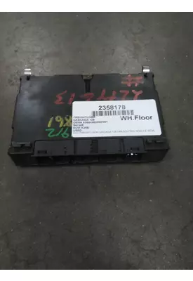 FREIGHTLINER CASCADIA 125 CHASSIS CONTROL MODULE (CCM)