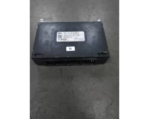 FREIGHTLINER CASCADIA 125 CHASSIS CONTROL MODULE (CCM)