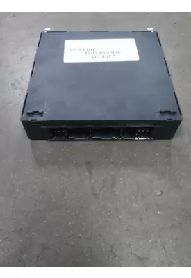 FREIGHTLINER CASCADIA 125 CHASSIS CONTROL MODULE (CCM)