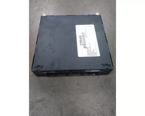 FREIGHTLINER CASCADIA 125 CHASSIS CONTROL MODULE (CCM)