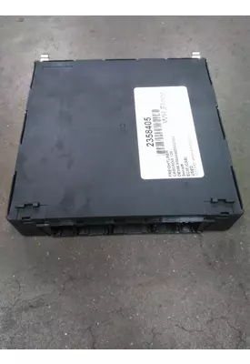 FREIGHTLINER CASCADIA 125 CHASSIS CONTROL MODULE (CCM)
