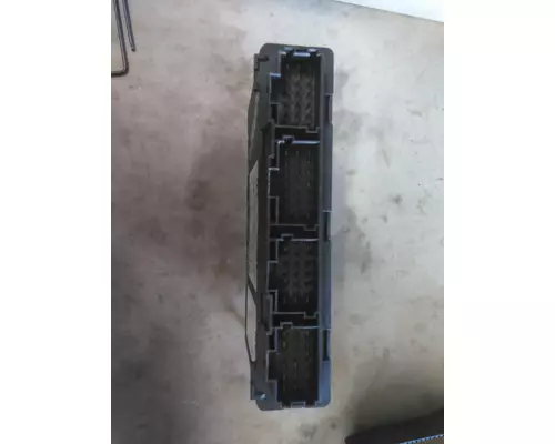 FREIGHTLINER CASCADIA 125 CHASSIS CONTROL MODULE (CCM)