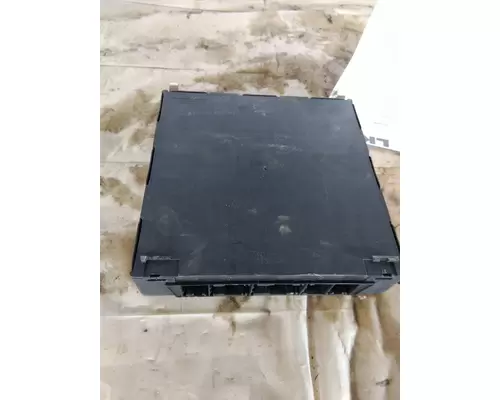 FREIGHTLINER CASCADIA 125 CHASSIS CONTROL MODULE (CCM)