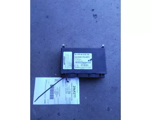 FREIGHTLINER CASCADIA 125 CHASSIS CONTROL MODULE (CCM)