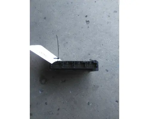 FREIGHTLINER CASCADIA 125 CHASSIS CONTROL MODULE (CCM)