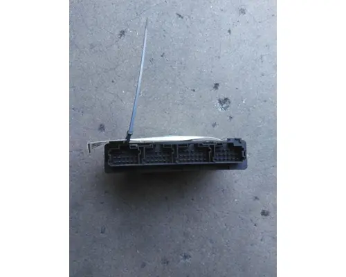 FREIGHTLINER CASCADIA 125 CHASSIS CONTROL MODULE (CCM)