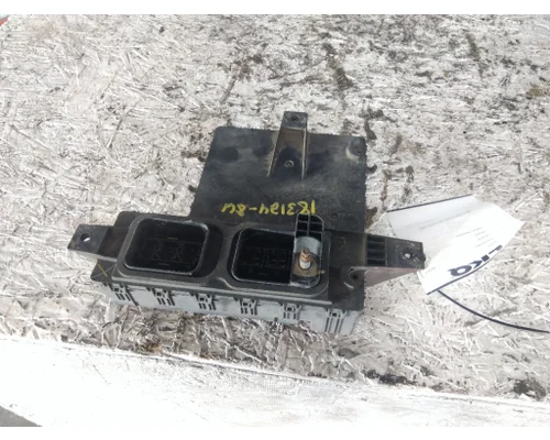 FREIGHTLINER CASCADIA 125 CHASSIS CONTROL MODULE (CCM)