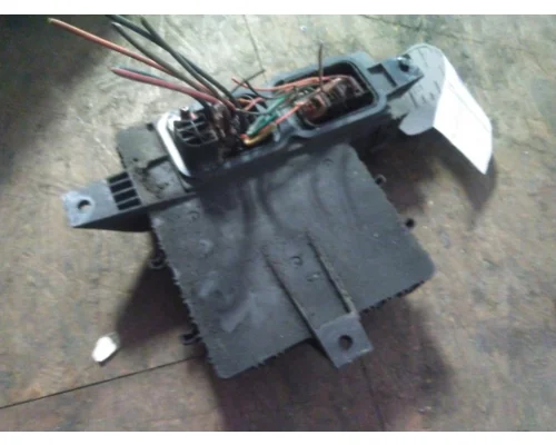 FREIGHTLINER CASCADIA 125 CHASSIS CONTROL MODULE (CCM)