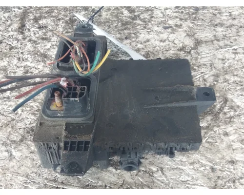 FREIGHTLINER CASCADIA 125 CHASSIS CONTROL MODULE (CCM)