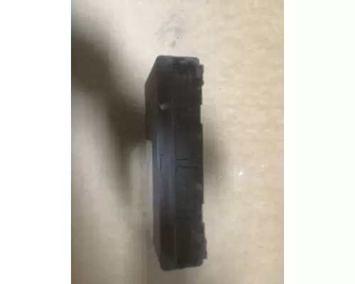 FREIGHTLINER CASCADIA 125 CHASSIS CONTROL MODULE (CCM)