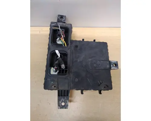 FREIGHTLINER CASCADIA 125 CHASSIS CONTROL MODULE (CCM)
