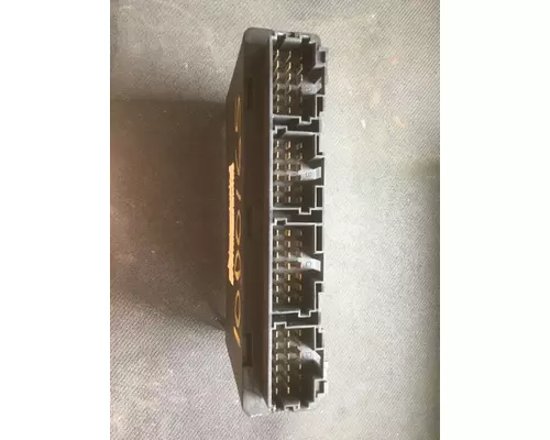 FREIGHTLINER CASCADIA 125 CHASSIS CONTROL MODULE (CCM)