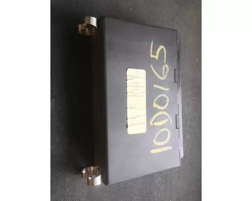 FREIGHTLINER CASCADIA 125 CHASSIS CONTROL MODULE (CCM)