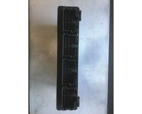 FREIGHTLINER CASCADIA 125 CHASSIS CONTROL MODULE (CCM)