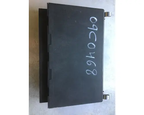 FREIGHTLINER CASCADIA 125 CHASSIS CONTROL MODULE (CCM)