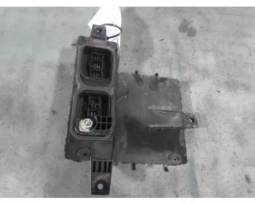 FREIGHTLINER CASCADIA 125 CHASSIS CONTROL MODULE (CCM)