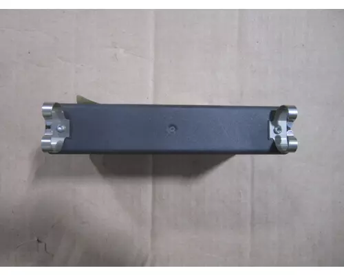 FREIGHTLINER CASCADIA 125 CHASSIS CONTROL MODULE (CCM)