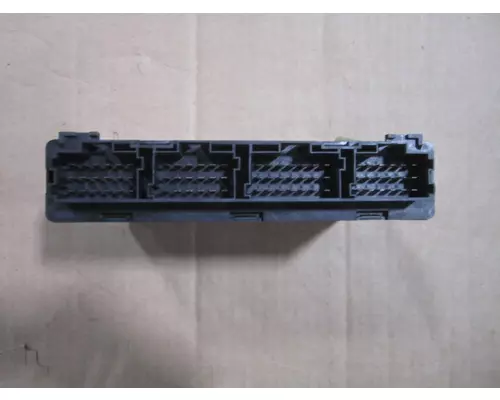 FREIGHTLINER CASCADIA 125 CHASSIS CONTROL MODULE (CCM)