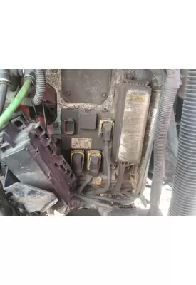 FREIGHTLINER CASCADIA 125 CHASSIS CONTROL MODULE (CCM)