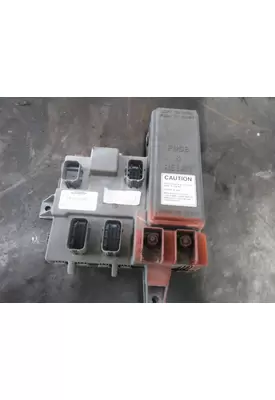 FREIGHTLINER CASCADIA 125 CHASSIS CONTROL MODULE (CCM)