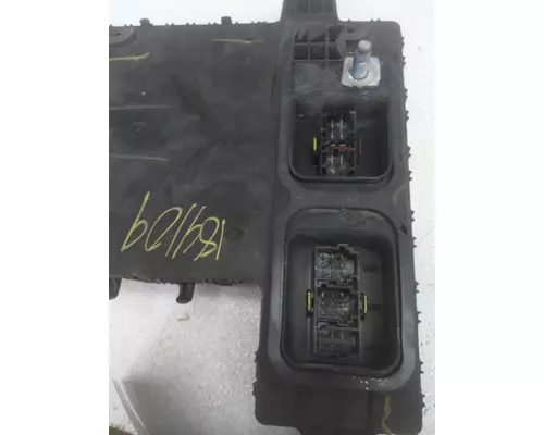 FREIGHTLINER CASCADIA 125 CHASSIS CONTROL MODULE (CCM)