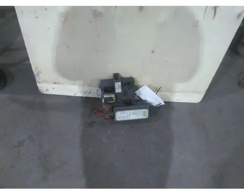 FREIGHTLINER CASCADIA 125 CHASSIS CONTROL MODULE (CCM)