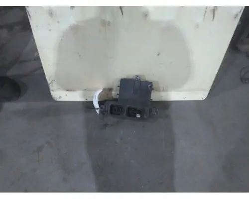 FREIGHTLINER CASCADIA 125 CHASSIS CONTROL MODULE (CCM)