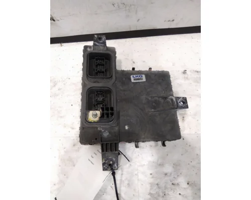 FREIGHTLINER CASCADIA 125 CHASSIS CONTROL MODULE (CCM)