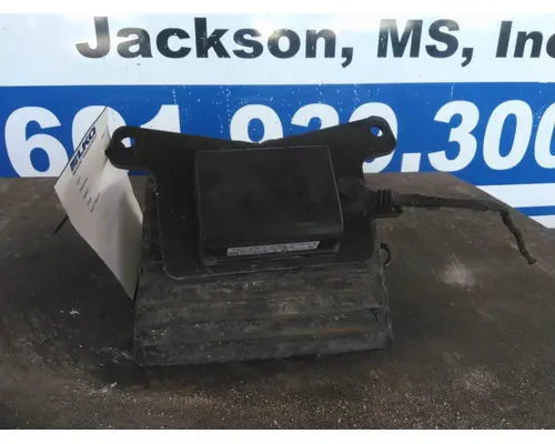 FREIGHTLINER CASCADIA 125 CHASSIS CONTROL MODULE (CCM)