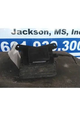 FREIGHTLINER CASCADIA 125 CHASSIS CONTROL MODULE (CCM)