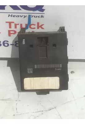 FREIGHTLINER CASCADIA 125 CHASSIS CONTROL MODULE..CCM