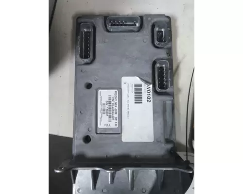 FREIGHTLINER CASCADIA 125 CHASSIS CONTROL MODULE..CCM