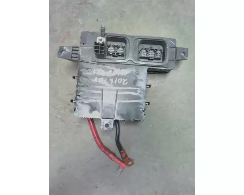 FREIGHTLINER CASCADIA 125 CHASSIS CONTROL MODULE..CCM