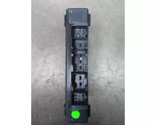 FREIGHTLINER CASCADIA 125 CHASSIS CONTROL MODULE..CCM