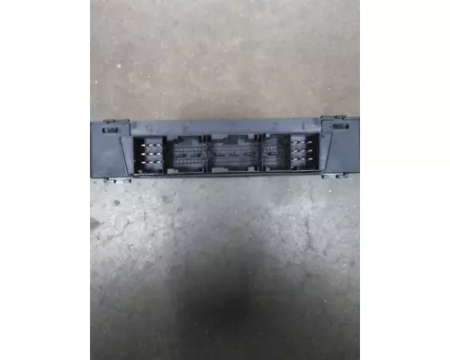 FREIGHTLINER CASCADIA 125 CHASSIS CONTROL MODULE..CCM