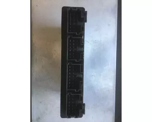 FREIGHTLINER CASCADIA 125 CHASSIS CONTROL MODULE..CCM