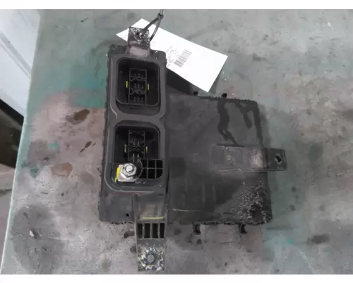 FREIGHTLINER CASCADIA 125 CHASSIS CONTROL MODULE..CCM