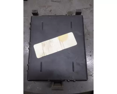 FREIGHTLINER CASCADIA 125 CHASSIS CONTROL MODULE..CCM