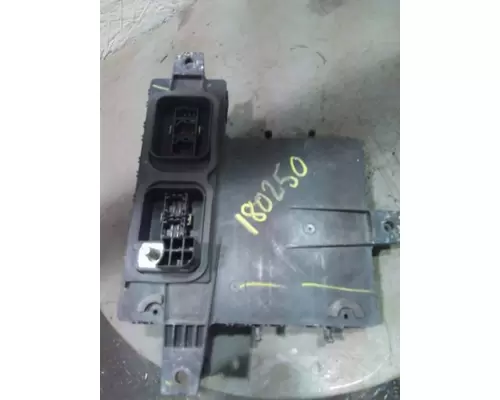 FREIGHTLINER CASCADIA 125 CHASSIS CONTROL MODULE..CCM