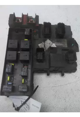 FREIGHTLINER CASCADIA 125 CHASSIS CONTROL MODULE..CCM