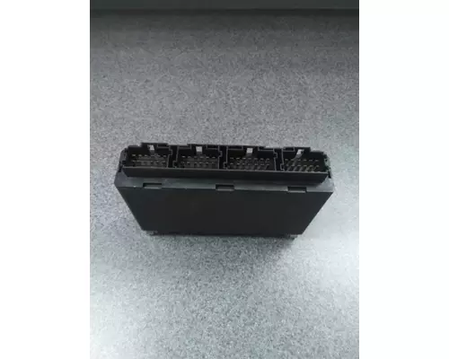 FREIGHTLINER CASCADIA 125 CHASSIS CONTROL MODULE..CCM