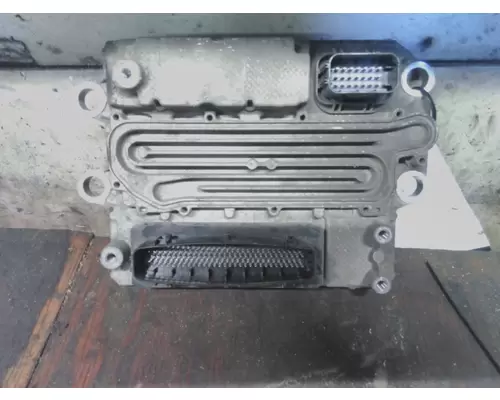 FREIGHTLINER CASCADIA 125 CHASSIS CONTROL MODULE