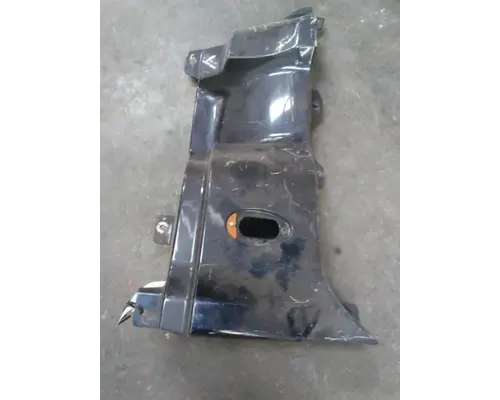 FREIGHTLINER CASCADIA 125 COWL