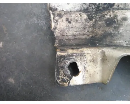 FREIGHTLINER CASCADIA 125 COWL