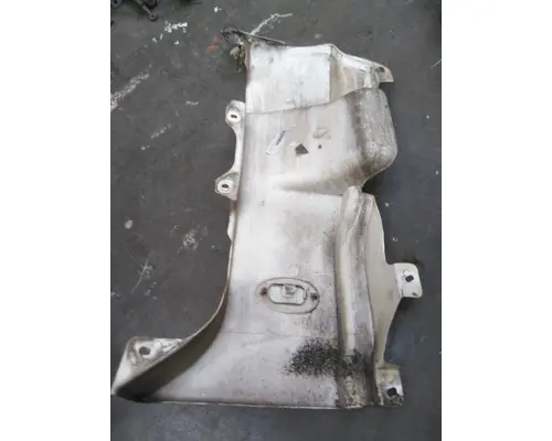 FREIGHTLINER CASCADIA 125 COWL