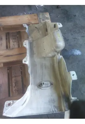 FREIGHTLINER CASCADIA 125 COWL