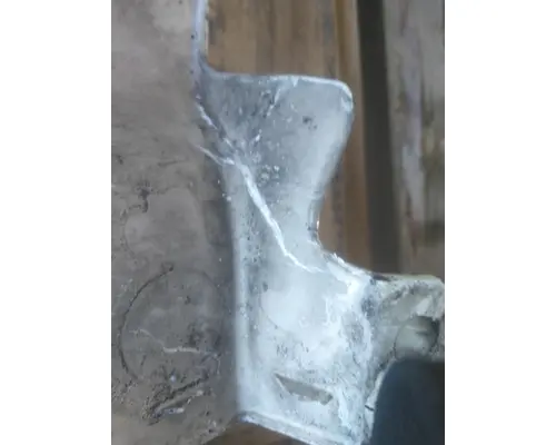 FREIGHTLINER CASCADIA 125 COWL