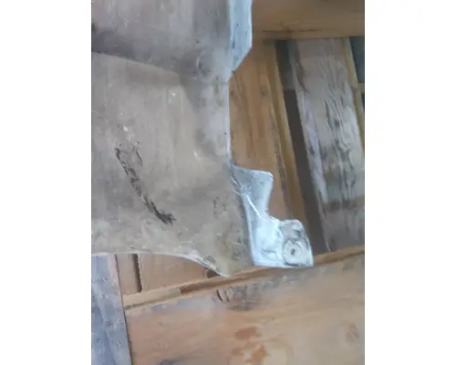 FREIGHTLINER CASCADIA 125 COWL